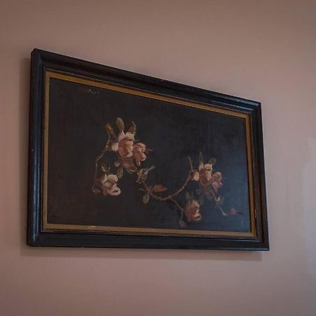 Λabirinthia Apartman Athén Kültér fotó