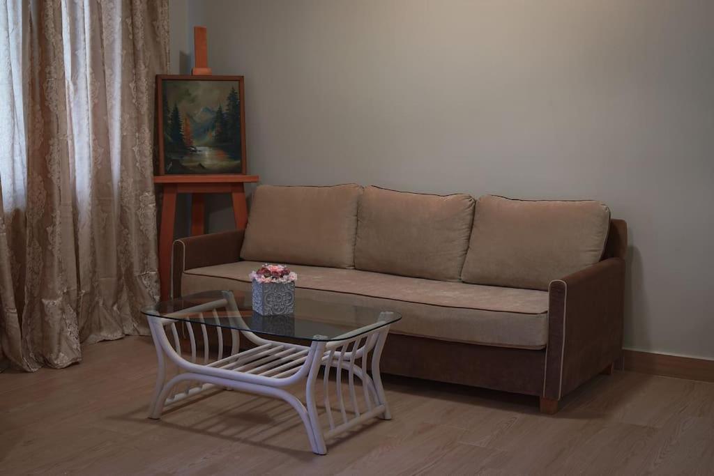 Λabirinthia Apartman Athén Kültér fotó